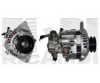 AUTOTEAM AMI101A Alternator